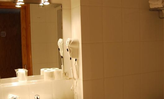 Hotel Avanti