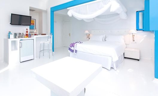 Hotel Avanti Boutique Fuerteventura - Only Adults
