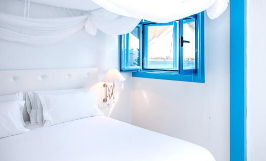 Hotel Avanti Boutique Fuerteventura - Only Adults