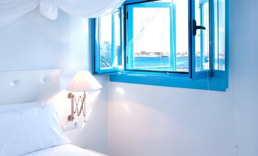 Hotel Avanti Boutique Fuerteventura - Only Adults