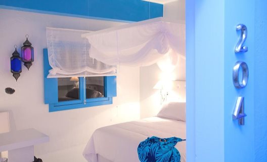 Hotel Avanti Boutique Fuerteventura - Only Adults
