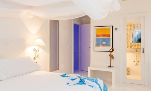 Hotel Avanti Boutique Fuerteventura - Only Adults