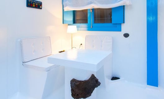 Hotel Avanti Boutique Fuerteventura - Only Adults