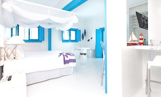 Hotel Avanti Boutique Fuerteventura - Only Adults