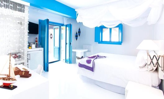 Hotel Avanti Boutique Fuerteventura - Only Adults