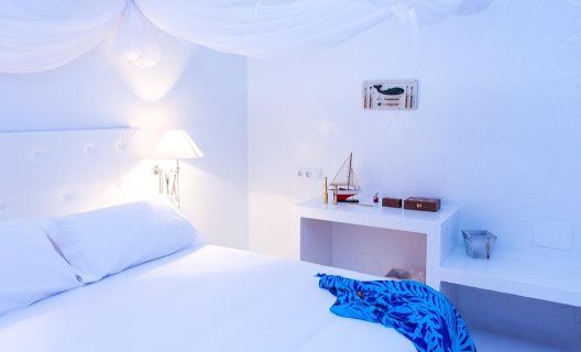 Hotel Avanti Boutique Fuerteventura - Only Adults