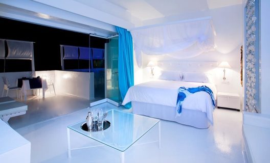 Hotel Avanti Boutique Fuerteventura - Only Adults