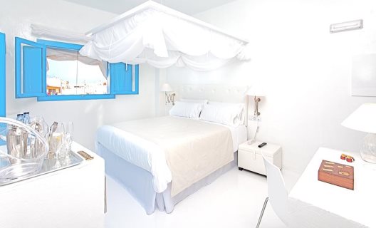 Hotel Avanti Boutique Fuerteventura - Only Adults