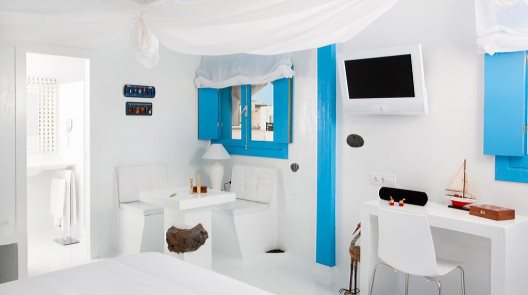Hotel Avanti Boutique Fuerteventura - Only Adults