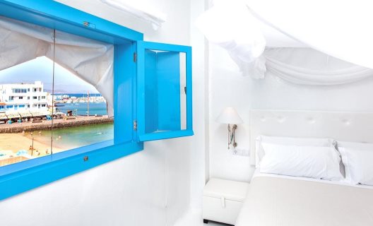 Hotel Avanti Boutique Fuerteventura - Only Adults
