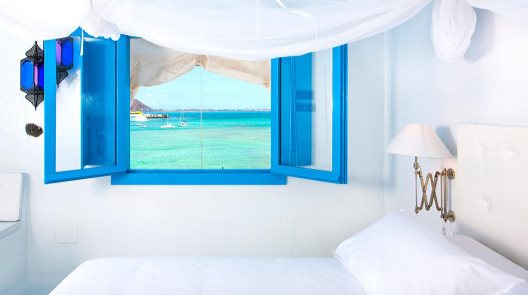 Hotel Avanti Boutique Fuerteventura - Only Adults