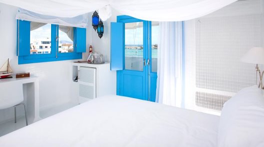 Hotel Avanti Boutique Fuerteventura - Only Adults