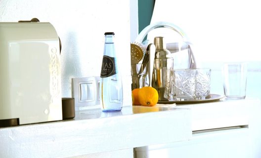 Hotel Avanti Boutique Fuerteventura - Only Adults