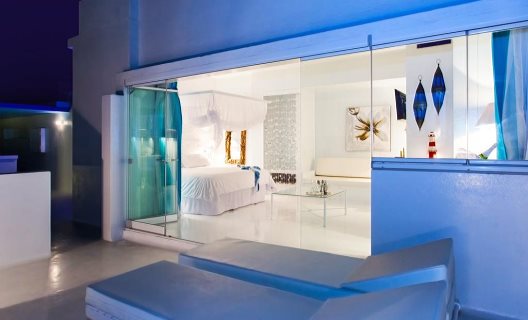 Hotel Avanti Boutique Fuerteventura - Only Adults