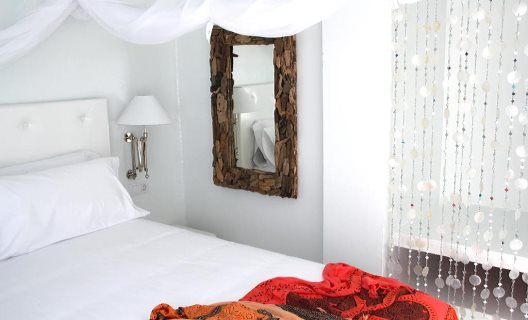 Hotel Avanti Boutique Fuerteventura - Only Adults