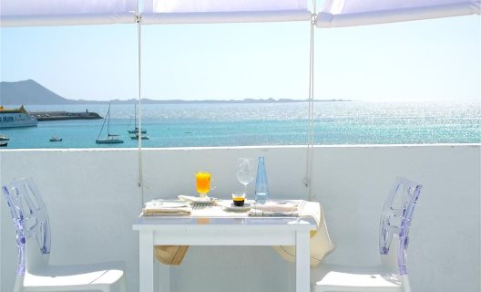 Hotel Avanti Boutique Fuerteventura - Only Adults