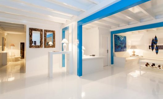 Hotel Avanti Boutique Fuerteventura - Only Adults