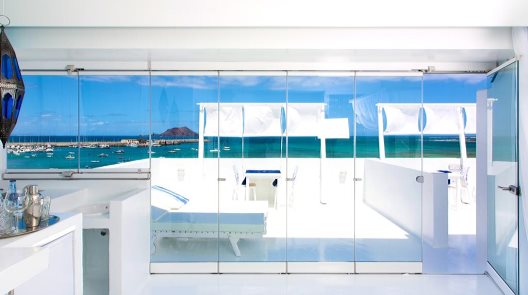 Hotel Avanti Boutique Fuerteventura - Only Adults