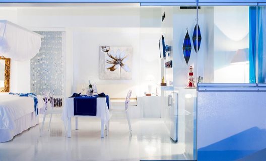 Hotel Avanti Boutique Fuerteventura - Only Adults