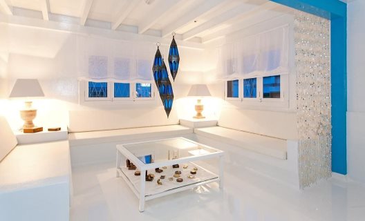 Hotel Avanti Boutique Fuerteventura - Only Adults