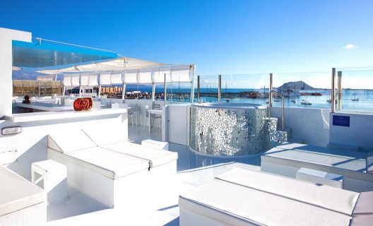 Hotel Avanti Boutique Fuerteventura - Only Adults