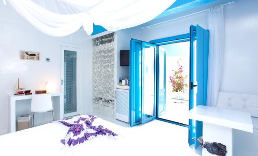 Hotel Avanti Boutique Fuerteventura - Only Adults