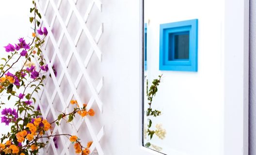 Hotel Avanti Boutique Fuerteventura - Only Adults