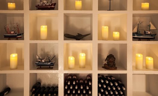 Hotel Avanti Boutique Fuerteventura - Only Adults