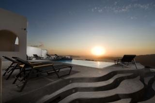 Hotel Avaton