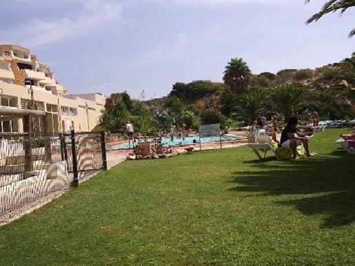 Hotel Aveiros
