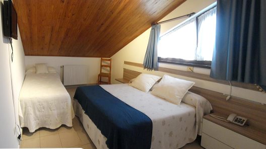 Hotel Avelina