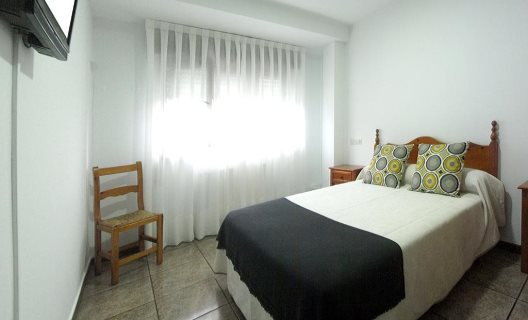 Hotel Avelina