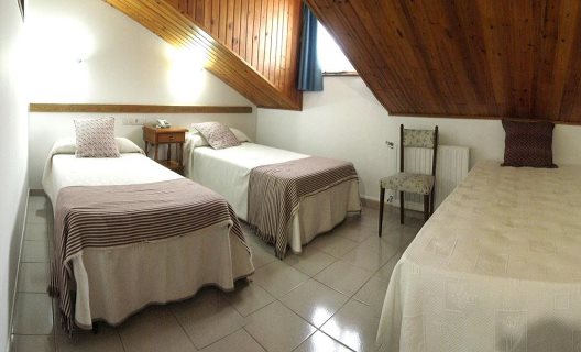 Hotel Avelina