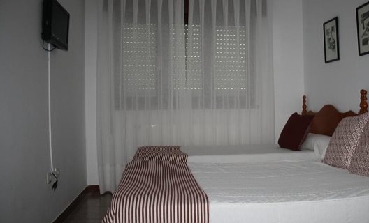 Hotel Avelina