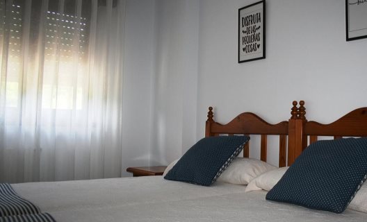 Hotel Avelina