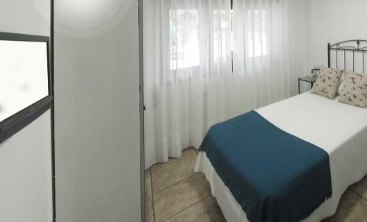Hotel Avelina