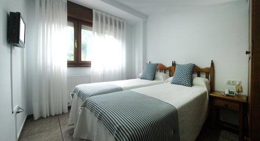 Hotel Avelina