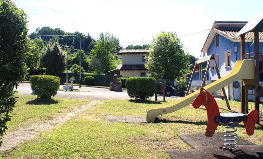 Hotel Avelina