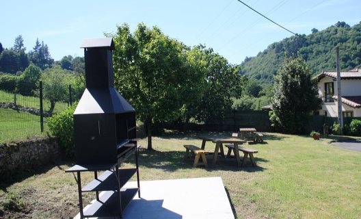 Hotel Avelina
