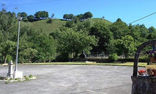 Hotel Avelina