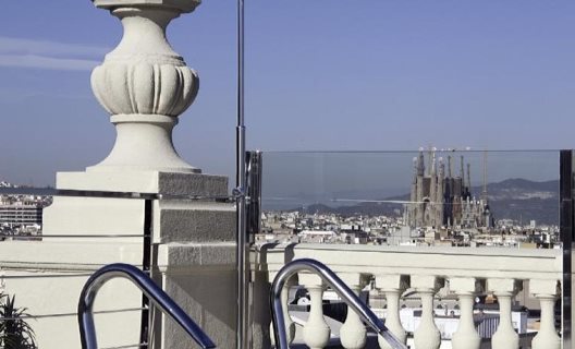 Hotel Avenida Palace