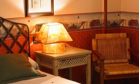 Hotel Avenida Real