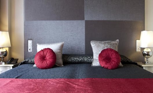 Hotel Avenida Sofia Hotel Boutique Spa