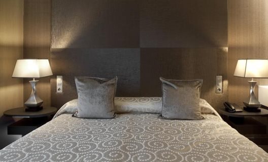 Hotel Avenida Sofia Hotel Boutique Spa
