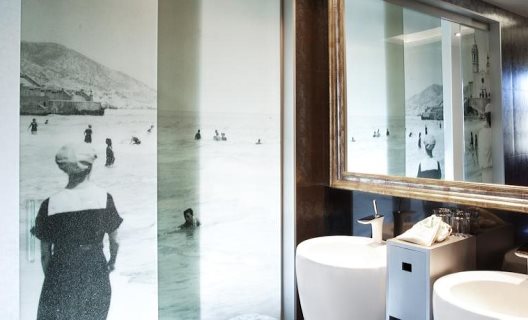Hotel Avenida Sofia Hotel Boutique Spa