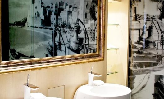 Hotel Avenida Sofia Hotel Boutique Spa