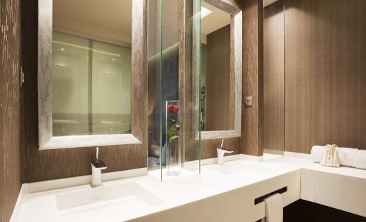 Hotel Avenida Sofia Hotel Boutique Spa