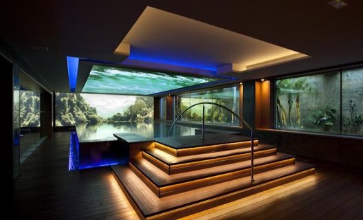 Hotel Avenida Sofia Hotel Boutique Spa
