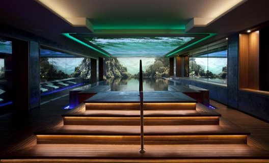 Hotel Avenida Sofia Hotel Boutique Spa