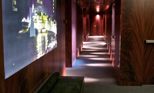 Hotel Avenida Sofia Hotel Boutique Spa